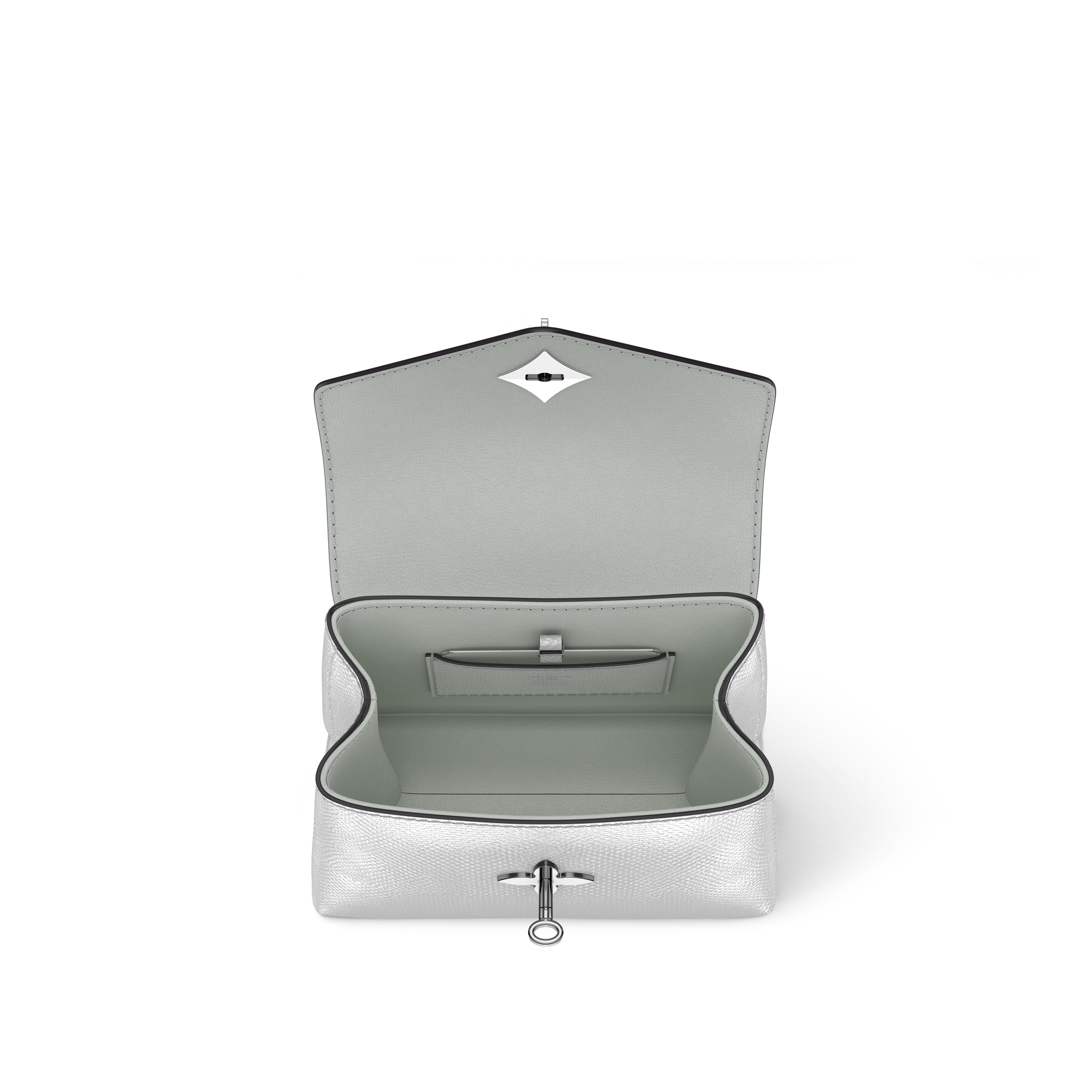 【定価:48,400円】LOUIS VUITTON ROSE DES VENTS Rose des Vents Louis Vuitton perfume - a fragrance for women 2016